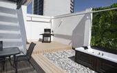 Туры в отель Suites Rio Elba
