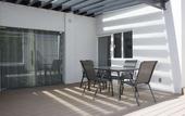 Туры в отель Suites Rio Elba