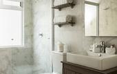 Туры в отель Suites Rio Elba