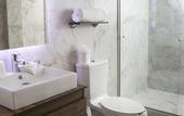 Туры в отель Suites Rio Elba