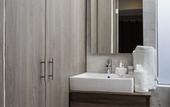Туры в отель Suites Rio Elba