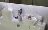 Туры в отель Suites Rio Elba