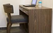 Туры в отель Suites Rio Elba