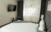 Туры в отель Suites Rio Elba