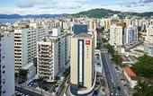 Туры в отель ibis Florianopolis