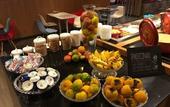 Туры в отель ibis Florianopolis