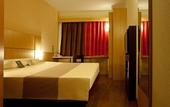 Туры в отель ibis Florianopolis