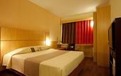 Туры в отель ibis Florianopolis