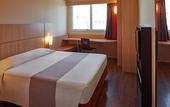 Туры в отель ibis Florianopolis