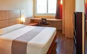 Туры в отель ibis Florianopolis