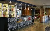 Туры в отель ibis Florianopolis