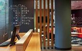 Туры в отель ibis Florianopolis