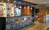 Туры в отель ibis Florianopolis