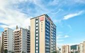 Туры в отель ibis Florianopolis