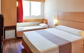 Туры в отель ibis Florianopolis