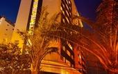 Туры в отель ibis Florianopolis