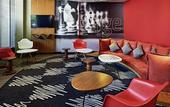 Туры в отель ibis Florianopolis