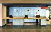 Туры в отель ibis Florianopolis