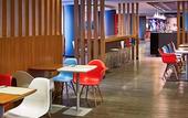 Туры в отель ibis Florianopolis