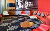 Туры в отель ibis Florianopolis