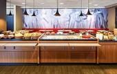 Туры в отель ibis Florianopolis