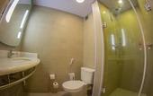 Туры в отель ibis Florianopolis