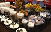 Туры в отель ibis Florianopolis
