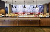 Туры в отель ibis Florianopolis