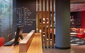 Туры в отель ibis Florianopolis