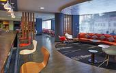Туры в отель ibis Florianopolis