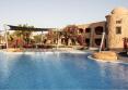 Sentido Kahramana Park 4*