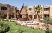 Туры в отель Sentido Kahramana Park