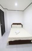 Туры в отель Hotel Juliano