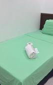 Туры в отель Hotel Juliano