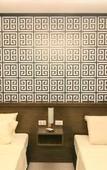 Туры в отель Hotel Juliano
