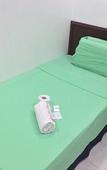Туры в отель Hotel Juliano