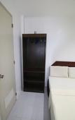 Туры в отель Hotel Juliano