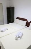 Туры в отель Hotel Juliano