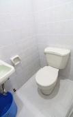 Туры в отель Hotel Juliano