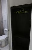 Туры в отель Hotel Juliano