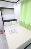 Туры в отель Hotel Juliano