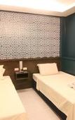 Туры в отель Hotel Juliano