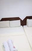 Туры в отель Hotel Juliano