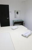 Туры в отель Hotel Juliano