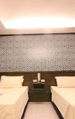 Туры в отель Hotel Juliano