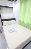 Туры в отель Hotel Juliano