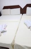 Туры в отель Hotel Juliano