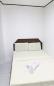 Туры в отель Hotel Juliano