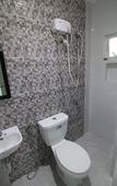 Туры в отель Hotel Juliano