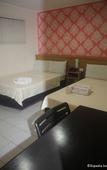 Туры в отель Hotel Juliano